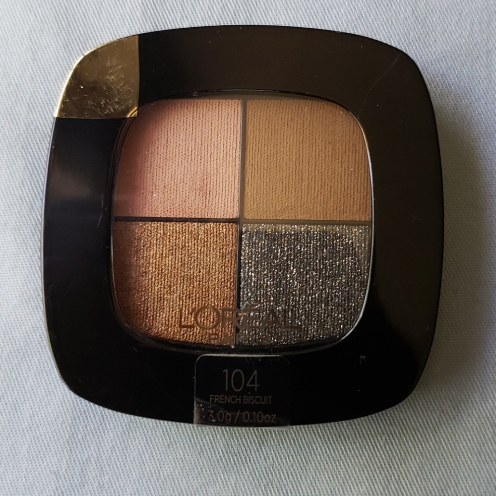 Make up bundle - Picture 2 of 6